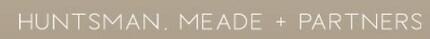 Huntsman Meade & Partners