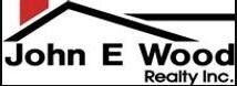 John E Wood Realty Inc.
