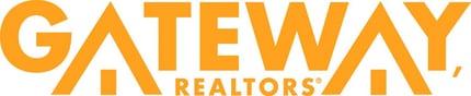 Gateway Realtors