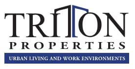 Triton Investment Co