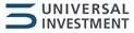 Universal-Investment GmbH