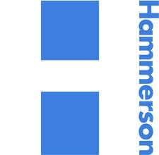 Hammerson