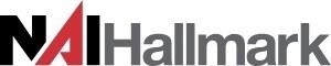 NAI Hallmark