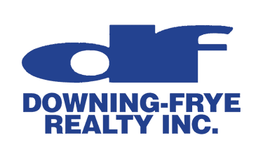 Downing-Frye Realty
