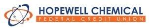 Hopewell Chemical Federal Credit Union