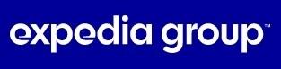 Expedia Group, Inc.