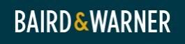Baird & Warner