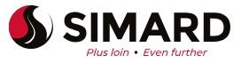 Simard