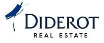 Diderot Real Estate