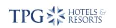 TPG Hotels & Resorts, Inc.