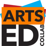 Arts Education Collaborative