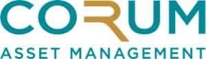 Corum Asset Management