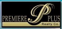 Premier Plus Realty Company