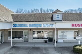 Coldwell Banker