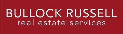 Bullock Russell Real Estate Services
