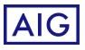 AIG