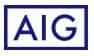 AIG