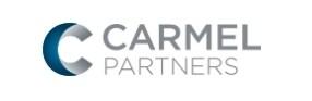 Carmel Partners