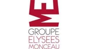 Groupe Elysées Monceau
