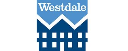 Westdale - Riverwood Apartments