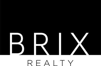 BRIX Realty