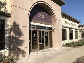 Elevate Real Estate Agency