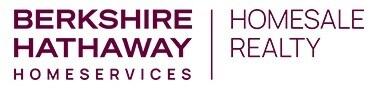 Berkshire Hathaway HomeServices Homesale Realty