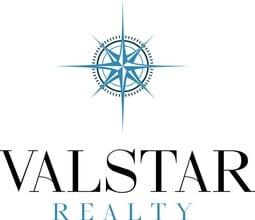 Valstar Realty