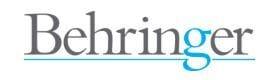 Behringer