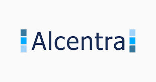 Alcentra