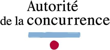 Autorité de la concurrence