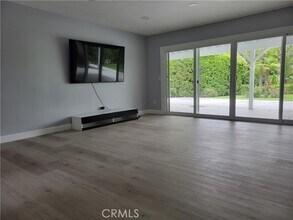 GUEGAN IMMOBILIER