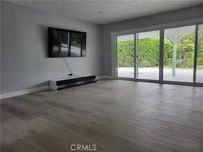 GUEGAN IMMOBILIER