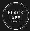 Black Label Realty