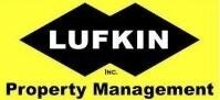 Lufkin Property Management