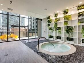 SeLoger bureaux & commerces