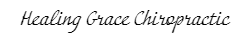 Healing Grace Chiropractic