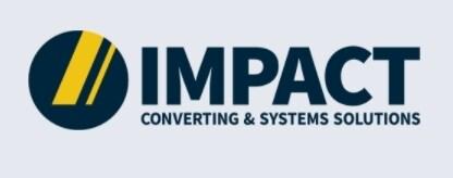 IMPACT Converting & Systems Solutions