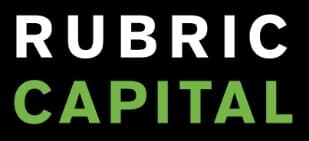 Rubric Capital Management LP