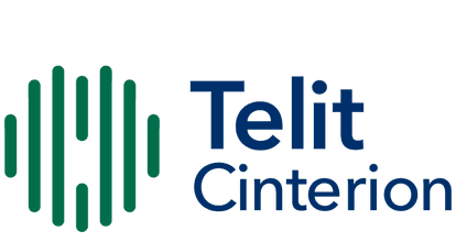 Telit Cinterion