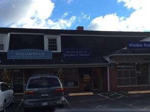 Preston Gray Real Estate