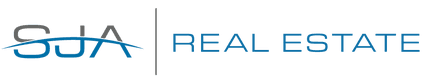 SJA Real Estate