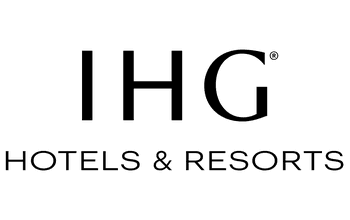 IHG Hotels & Resorts