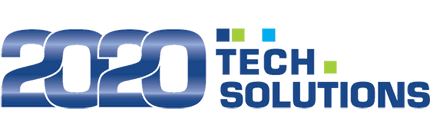 2020 Tech Solutions