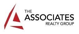 The Associates Realty Group
