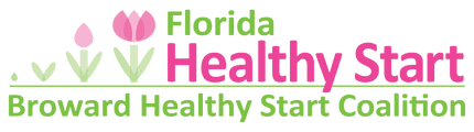 Broward Healthy Start Coalition Inc