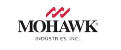 Mohawk Industries, Inc.
