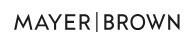 Mayer Brown
