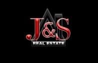 J & S Real Estate
