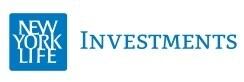 New York Life Investments